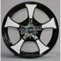 many choices 12-24 inch chrome wheels